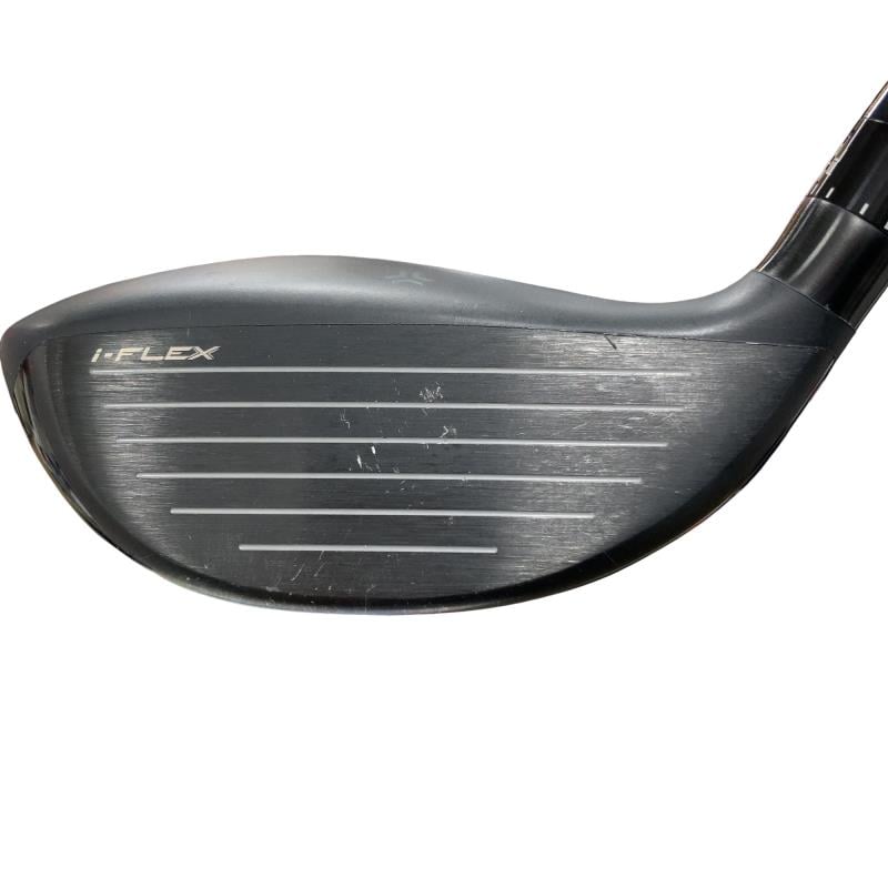 �r�q�h�w�n�m�@�y�w���@�R�v