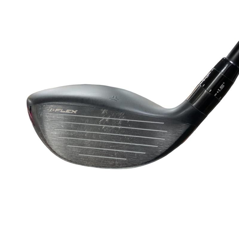 �r�q�h�w�n�m�@�y�w���@�V�v