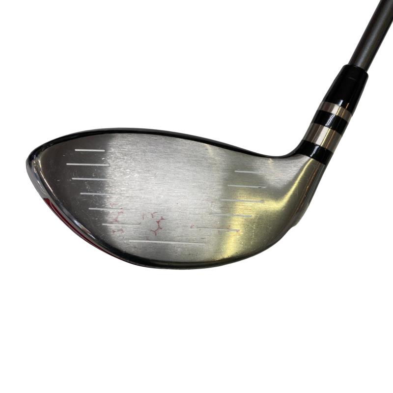 �q�l�w�@�Q�Q�O�@�P�O�D�T°