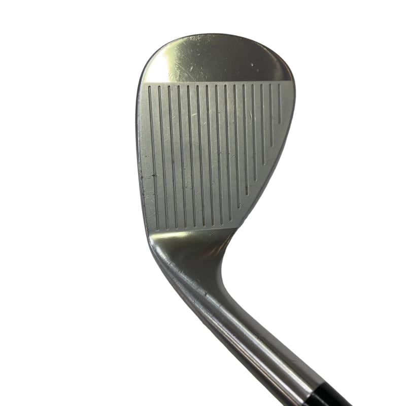 �a�q�h�c�f�d�r�s�n�m�d�@�a�q�l�Q�@�T�W°�^�P�Q°�`