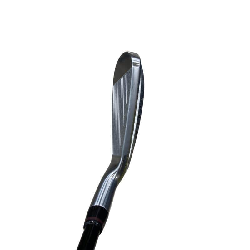 �n�m�n�e�e�i�Q�O�Q�U�j�@�`�j�`�@���U