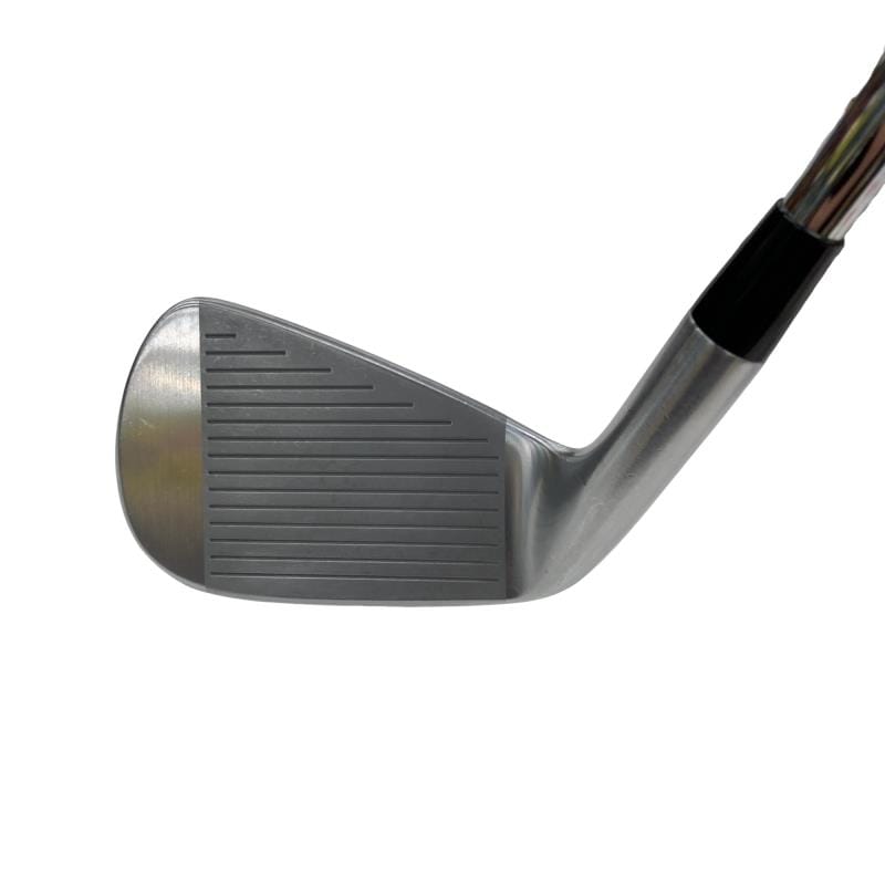 �q�l�w�@�u�c�^�l�i�Q�O�Q�S�j�@�U�r�i���{���F�U�{�Z�b�g�j