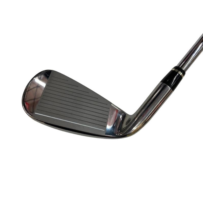 �r�����p�����������@�r�t�l�n�@�U�r�i���{���F�U�{�Z�b�g�j