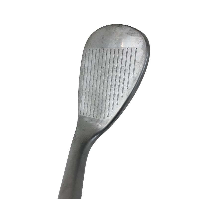 �u�h�b�s�n�q�x�@�q�d�c�@�u�|�q�d�u�@�f�q�n�n�u�d�r�i�T�e���j�@�T�Q°�^�P�O°