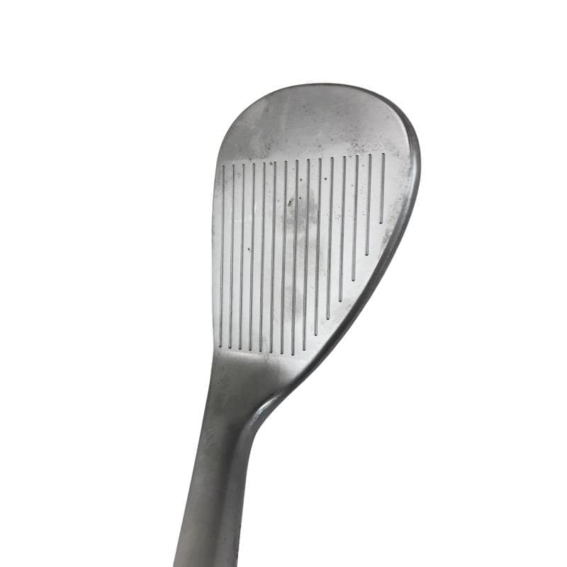 �u�h�b�s�n�q�x�@�q�d�c�@�u�|�q�d�u�@�f�q�n�n�u�d�r�i�T�e���j�@�T�W°�^�O�U°