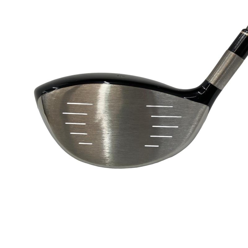 ���T�@�w�k�@�o�k�t�r�@�s�������@�m�@�@�X�D�T°