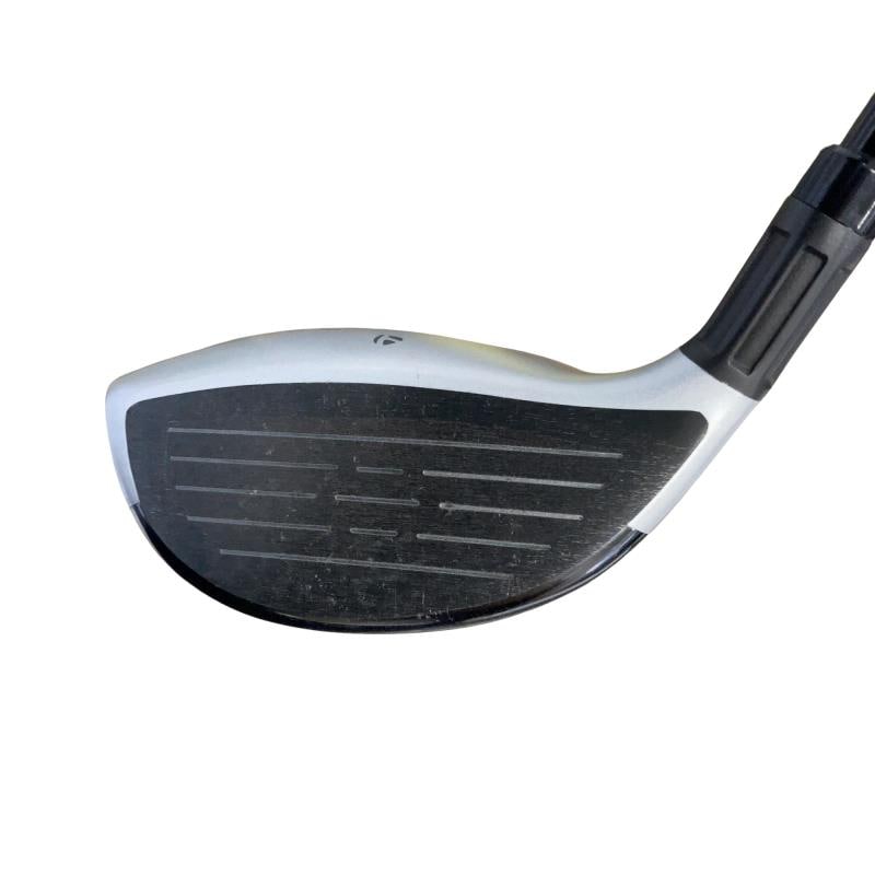 �l�S�@�V�v