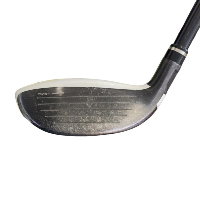 �l�@�f�k�n�h�q�d�@�t�S