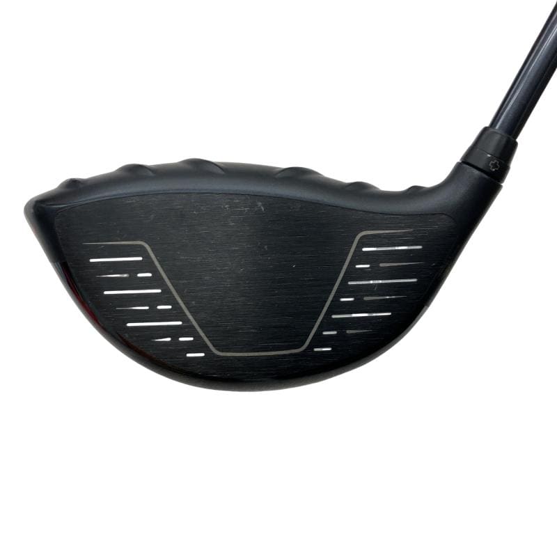 �f�S�P�O�@�o�k�t�r�@�P�O�D�T°