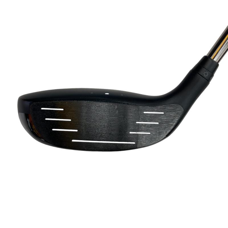 �f�S�Q�T�@�l�`�w�@�R�v�i�A�[�R�X�����j