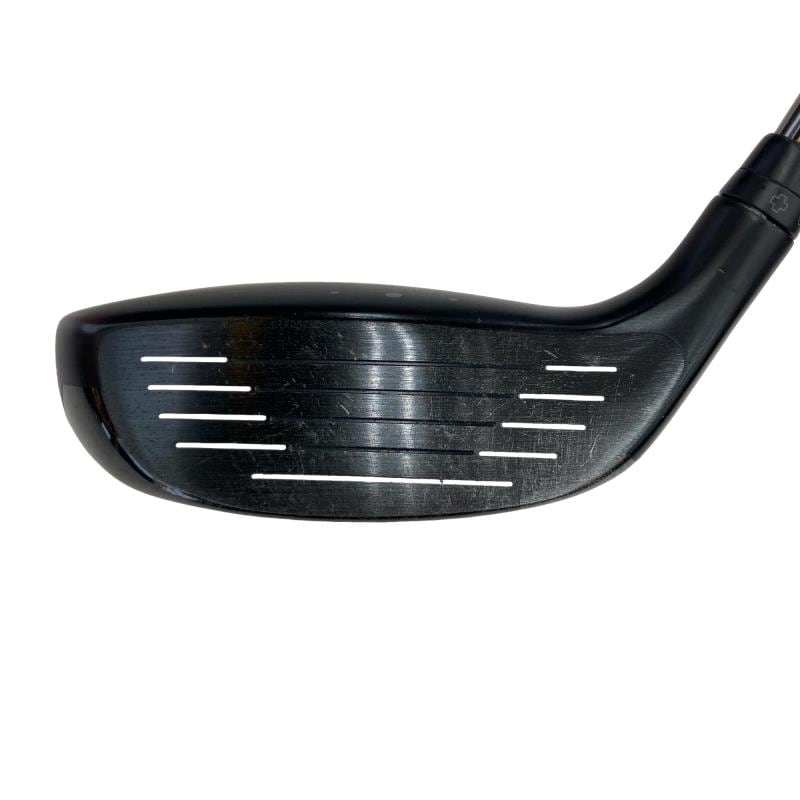 �f�S�Q�T�@�l�`�w�@�T�v�i�A�[�R�X�����j