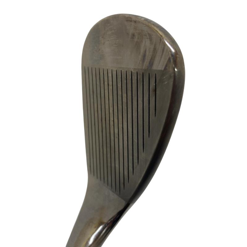 �u�n�j�d�x�@�r�o�h�m�@�l�h�k�k�d�c�@�r�l�X�@�u���b�V���h�X�`�[���@�T�O°�^�P�Q°�e