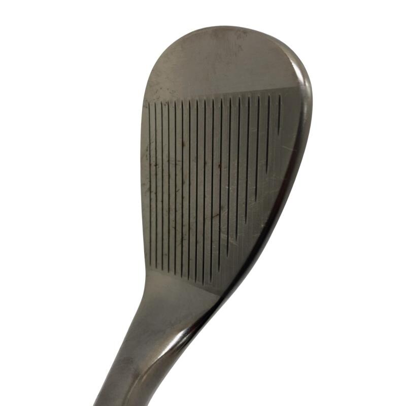 �u�n�j�d�x�@�r�o�h�m�@�l�h�k�k�d�c�@�r�l�X�@�u���b�V���h�X�`�[���@�T�U°�^�P�S°�e