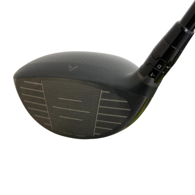 �o�`�q�`�c�x�l�@�`���@�r�l�n�j�d�@�s���@�R�S�O�@�l�h�m�h�@�P�R�D�T°