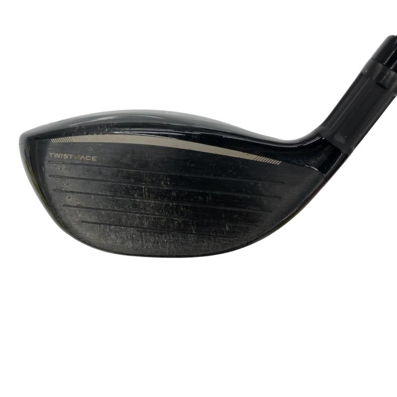 �r�s�d�`�k�s�g�@�R�v