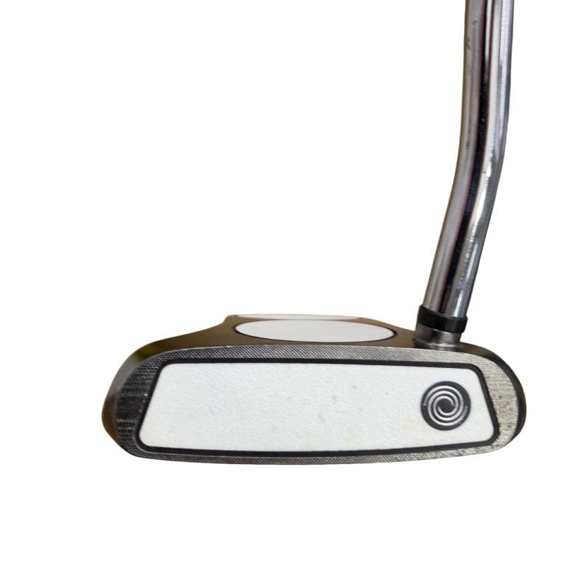 �v�g�h�s�d�@�h�b�d�@�Q�E�a�`�k�k�@�l�h�c�@�S�P�C���`