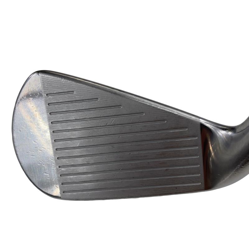 �r�q�h�w�n�m�@�y�V�S�T�@�@�U�r�i���{���F�U�{�Z�b�g�j