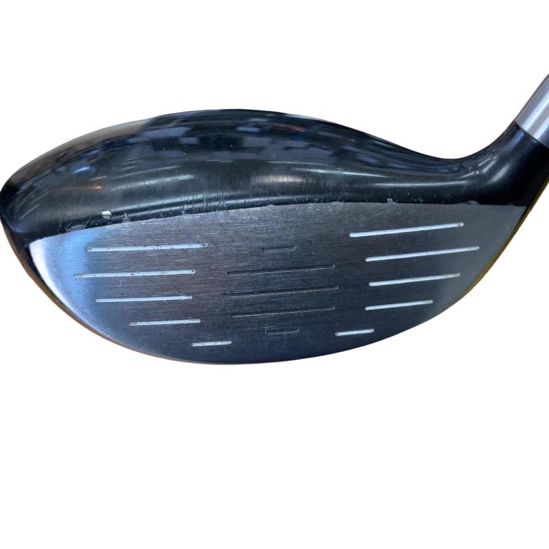 �m�d�w�f�d�m�@�m�e�|�Q�O�P�@�R�v