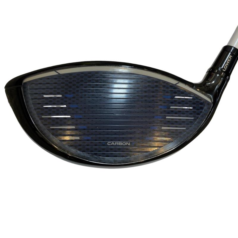 �p���P�O�@�l�`�w�@�@�X°