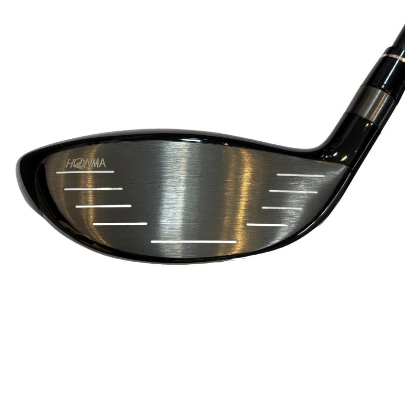 �s�n�t�q�@�v�n�q�k�c�@�f�r�@�R�v�i�P�U�D�T°�j