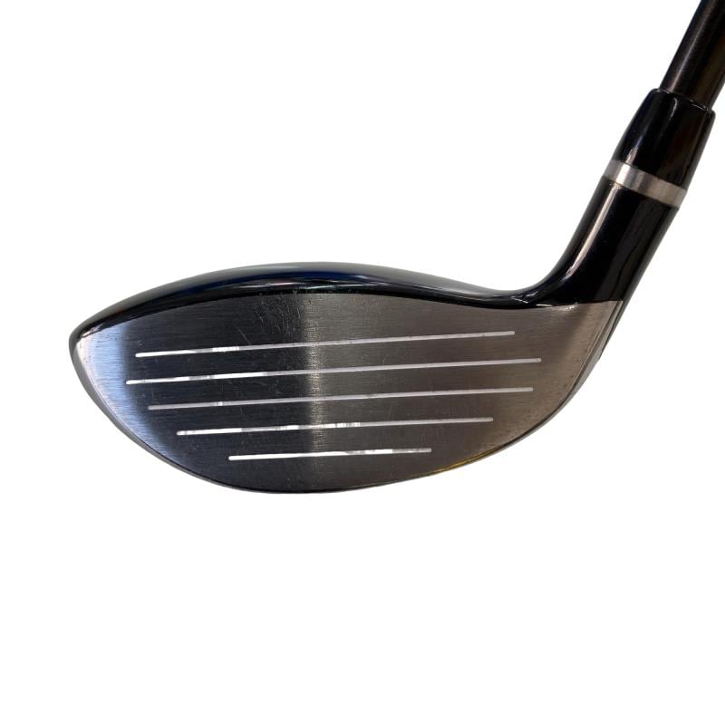 �q�l�w�i�Q�O�Q�O�j�@�t�S