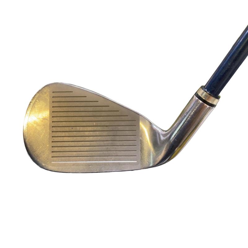 �w�w�h�n�i�Q�O�O�U�j�@�@�U�r�@���f�B�[�X�i���{���F�U�{�Z�b�g�j