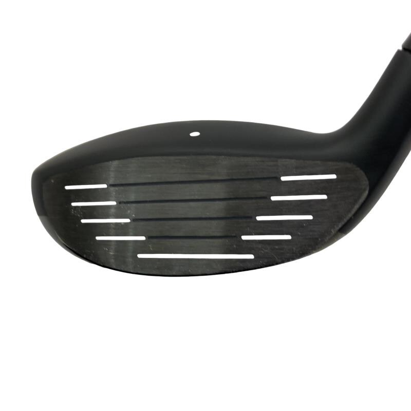 �f�S�S�O�@�l�`�w�@�S�v