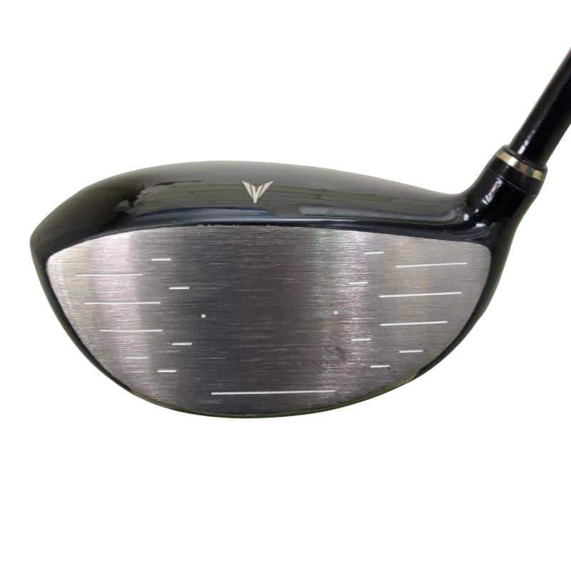 �w�w�h�n�i�Q�O�P�O�j�@�P�O�D�T°