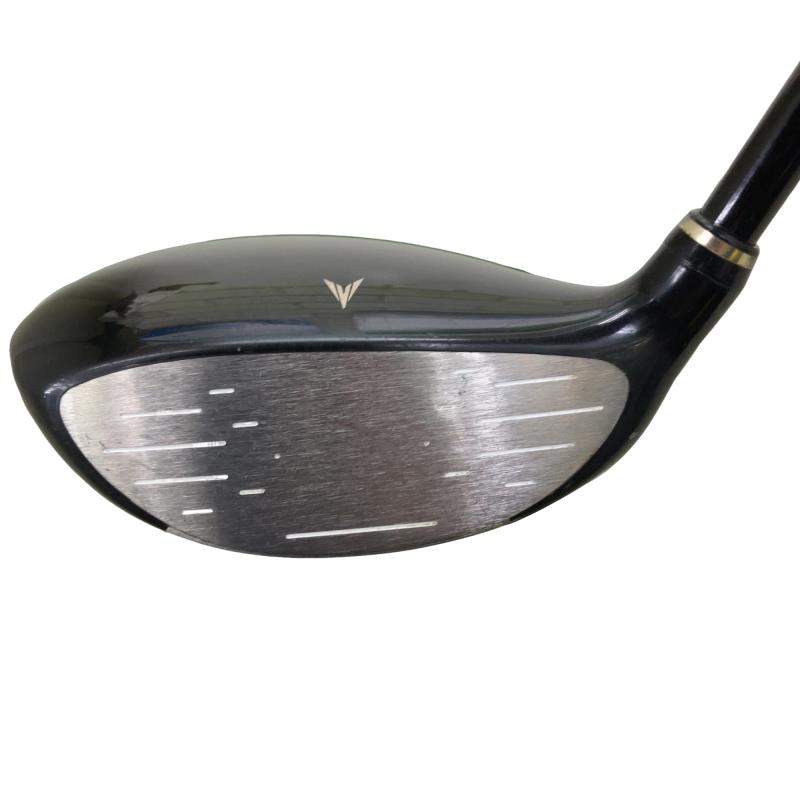 �w�w�h�n�i�Q�O�P�O�j�@�R�v