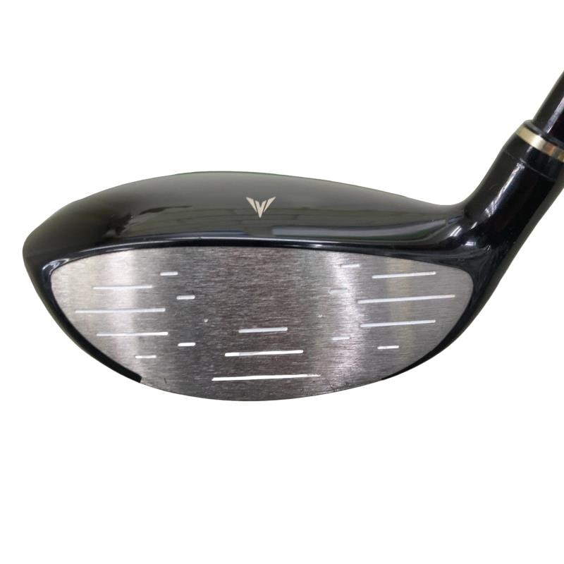 �w�w�h�n�i�Q�O�P�O�j�@�T�v