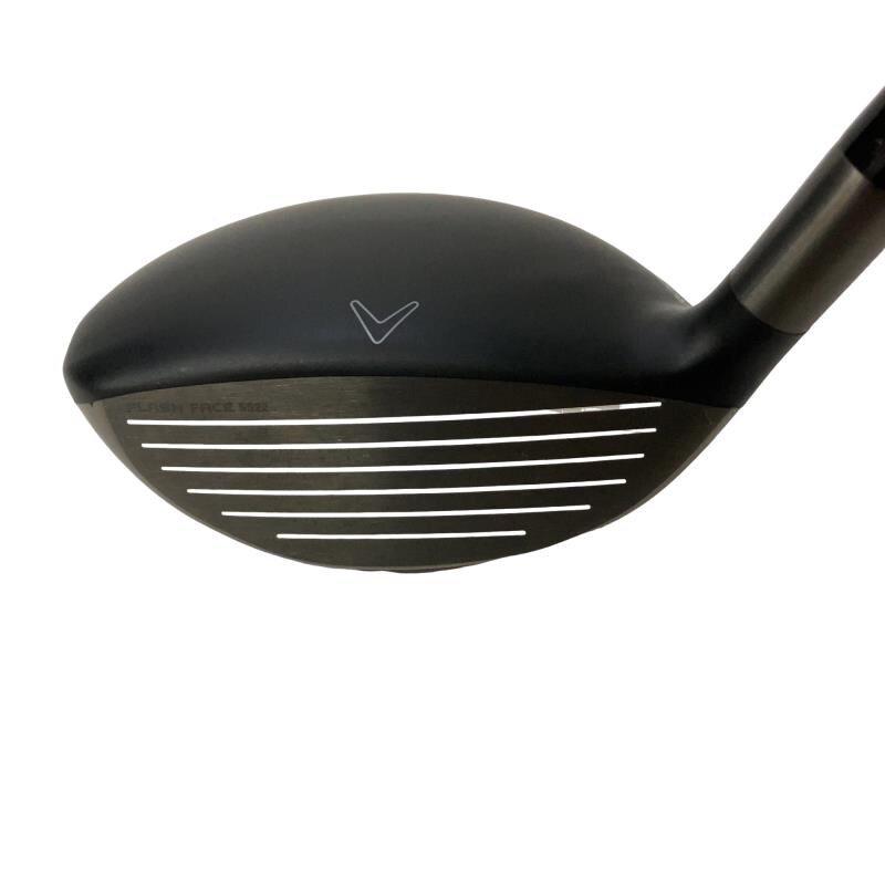 �q�n�f�t�d�@�r�s�@�k�r�@�S�v