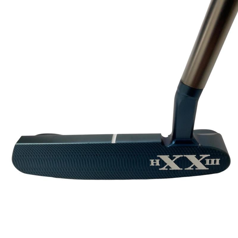 �r�b�n�s�s�x�@�b�`�l�d�q�n�m�@�g�������������@�b�������������������i�Q�O�Q�R�j�@�g�w�w�h�h�h�@�m�d�v�o�n�q�s�@�P�D�T�@�k�s�c�@�R�S�D�T�C���`