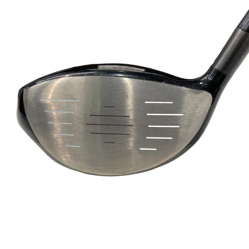 �s�n�t�q�@�a�t�q�m�d�q�@�P�O�D�T°