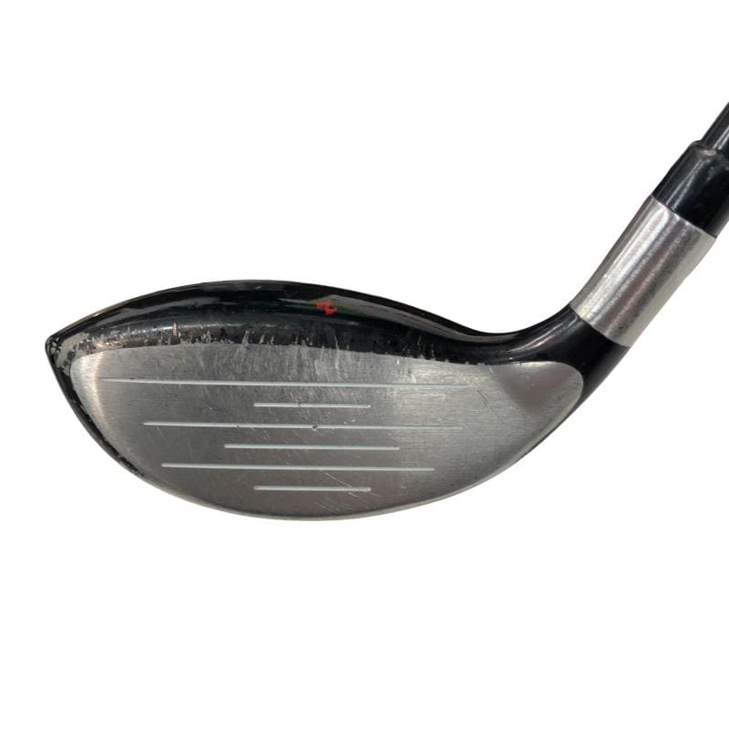 �a�t�q�m�d�q�@�r�t�o�d�q�@�e�`�r�s�@�q�d�r�b�t�d�@�t�S