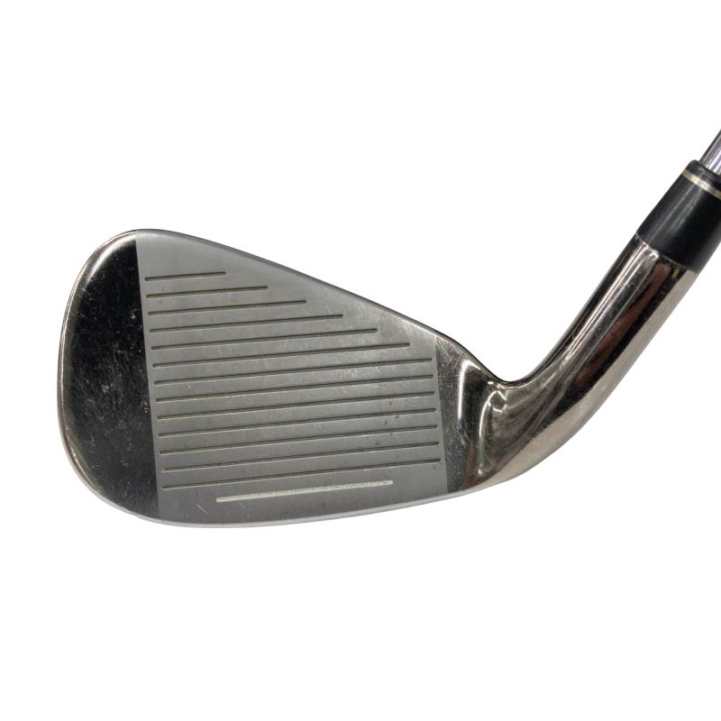 �a�t�q�m�d�q�i�Q�O�O�X�j�@�@�W�r�i���{���F�W�{�Z�b�g�j