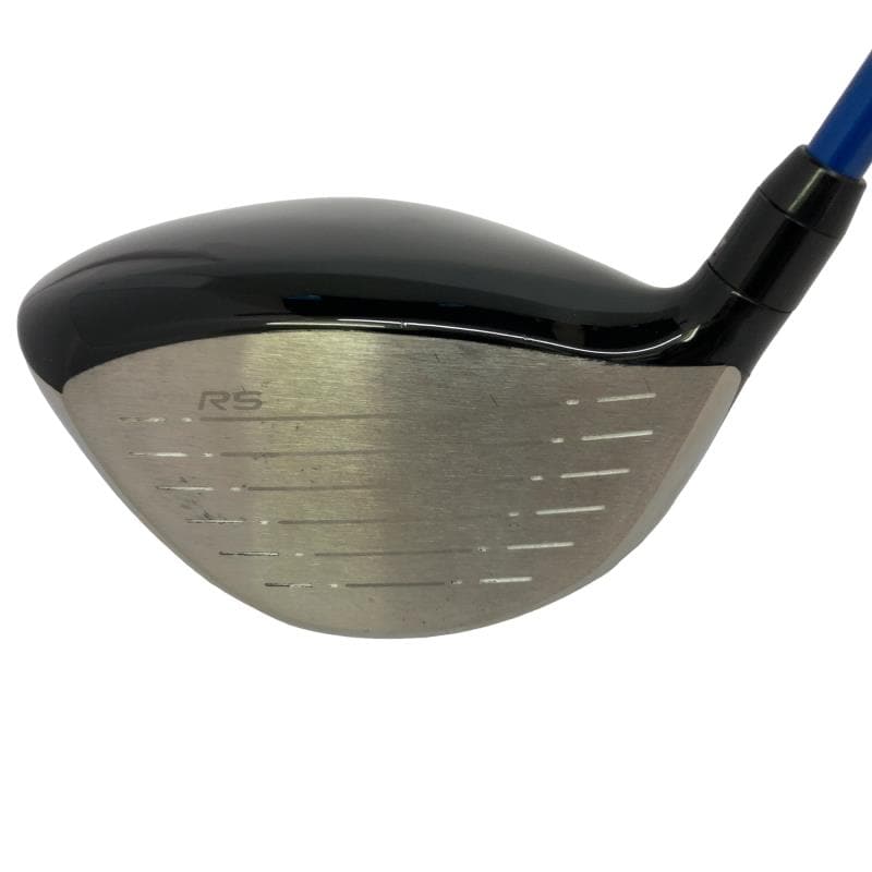 �q�r�i�Q�O�P�V�j�@�P�O�D�T°