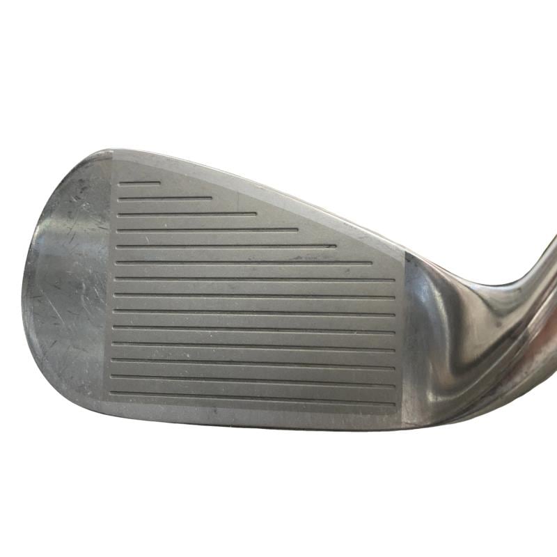 �w�w�h�n�@�o�q�h�l�d�i�Q�O�Q�P�j�@�S�r�i���{���F�S�{�Z�b�g�j