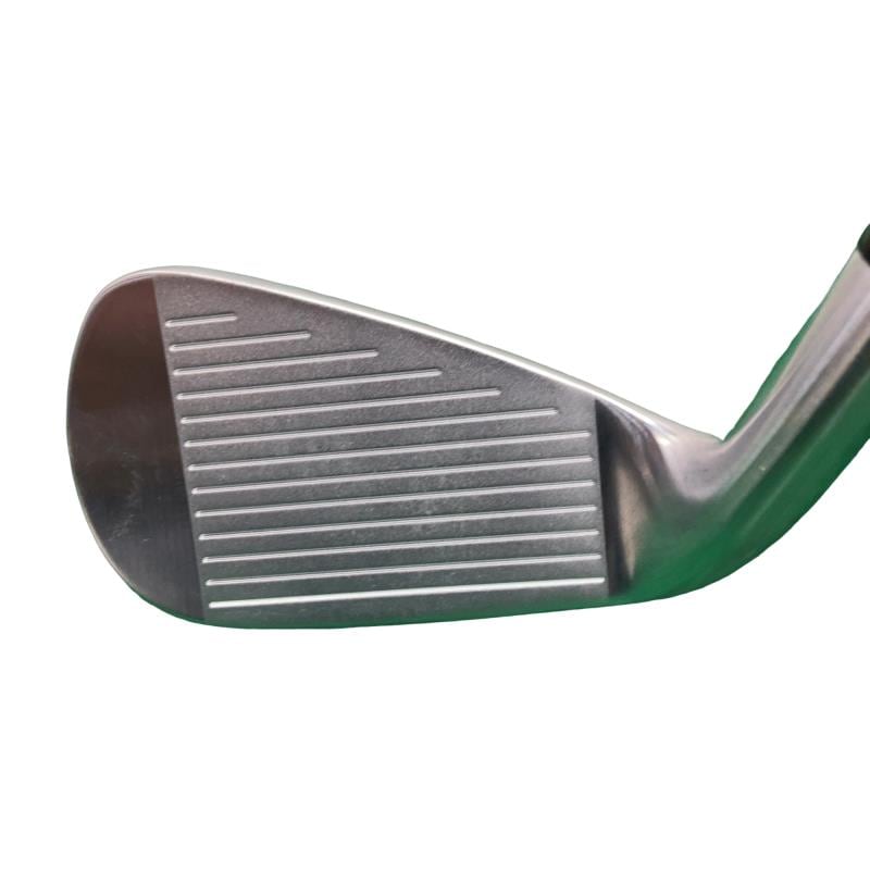 �a�q�h�c�f�d�r�s�n�m�d�@�a�w�Q�@�g�s�@�T�r�i���{���F�T�{�Z�b�g�j