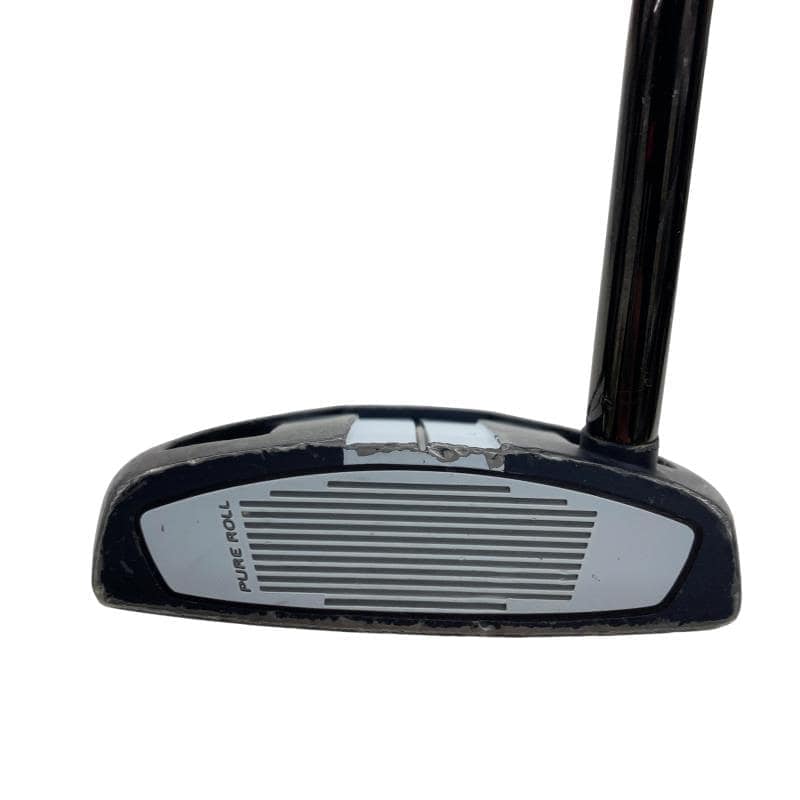 �r�����������@�w�@�a�k�t�d�^�v�g�h�s�d�@�V���O���x���h�@�R�S�C���`