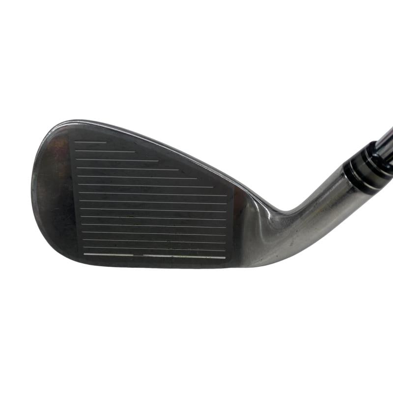 �w�w�h�n�i�Q�O�P�W�j�@�T�r�i���{���F�T�{�Z�b�g�j