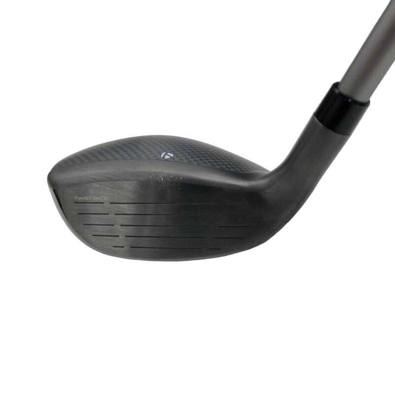 �p���R�T�@�l�`�w�@�k�h�s�d�@�t�T