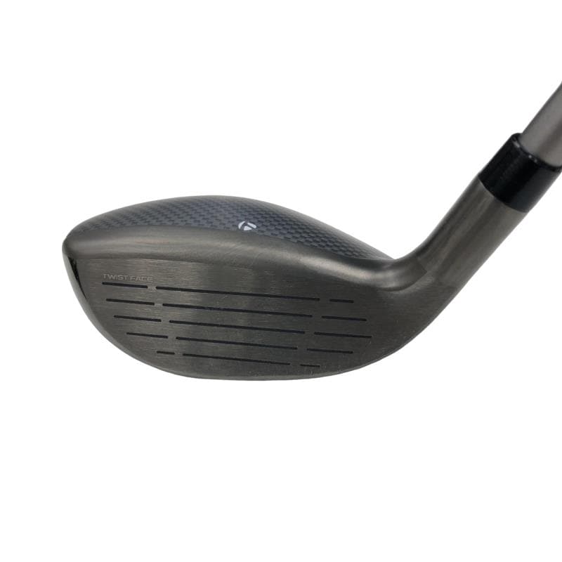 �p���R�T�@�l�`�w�@�k�h�s�d�@�t�S