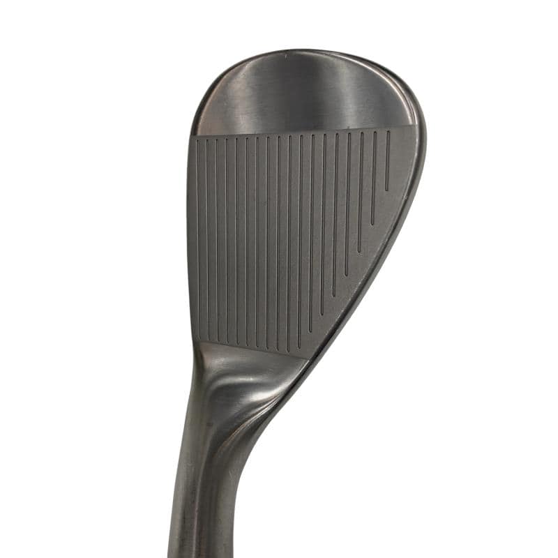 �s�����������@�l�������@�l�h�k�k�d�c�@�f�q�h�m�c�@�b�g�q�n�l�d�i�Q�O�Q�T�j�@�T�S°�^�P�P°�r�a