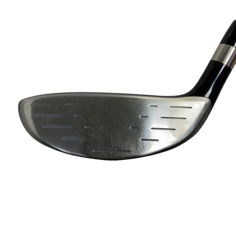 �r�t�q�d�@�c�c�@�R�v