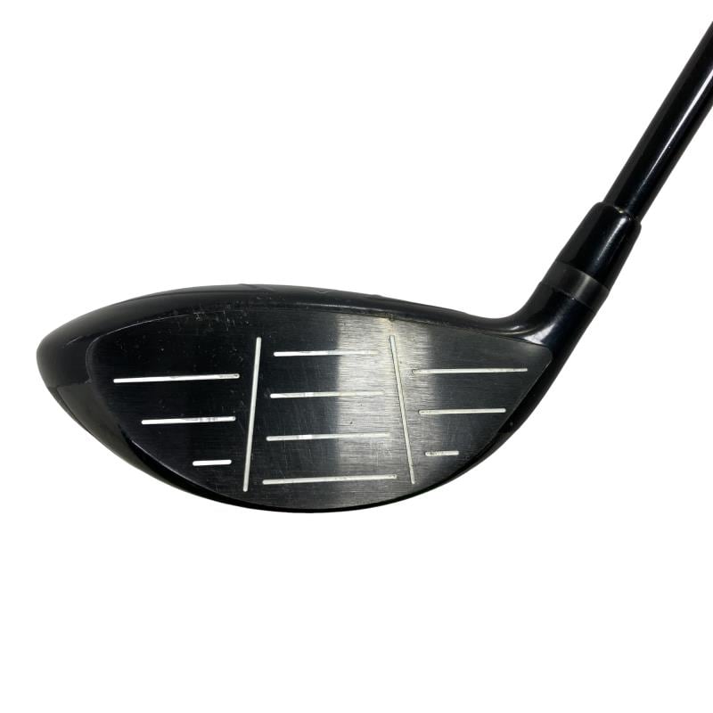 �r�s�d�d�k�g�d�`�c�@�w�q�@�T�v