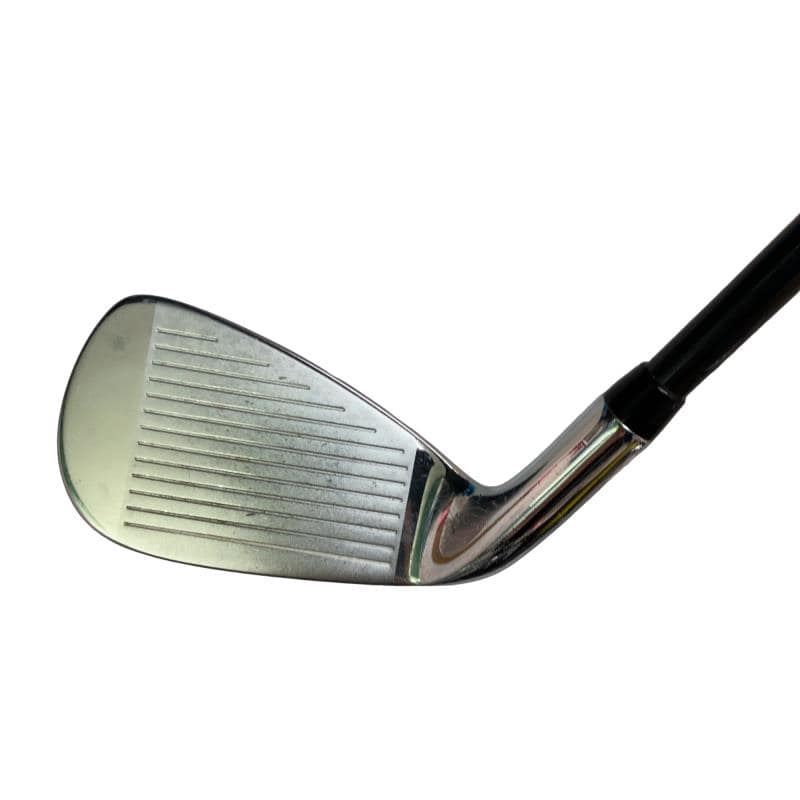 �������������@�w�@�y�@�b�`�u�h�s�x�@�X�r�i���{���F�W�{�Z�b�g�j