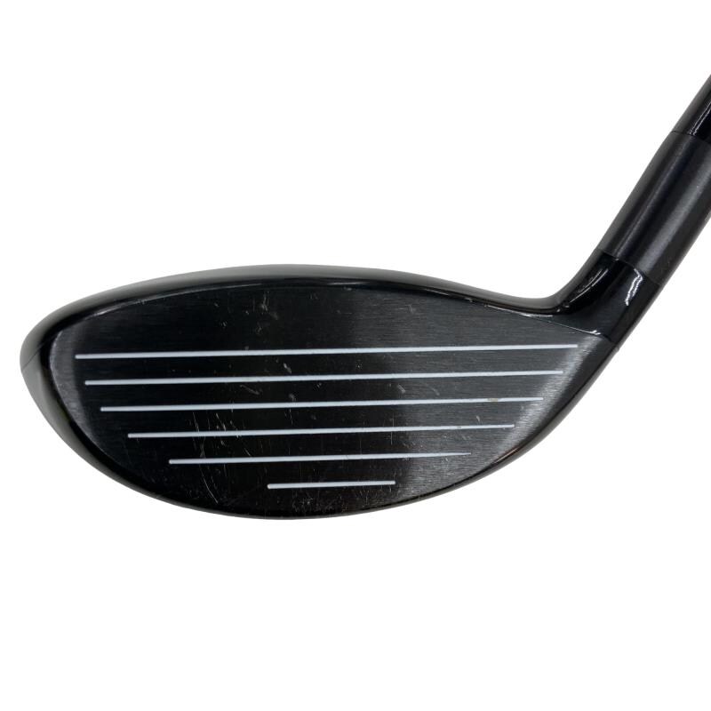 �w�@�g�n�s�@�o�q�n�@�P�T°