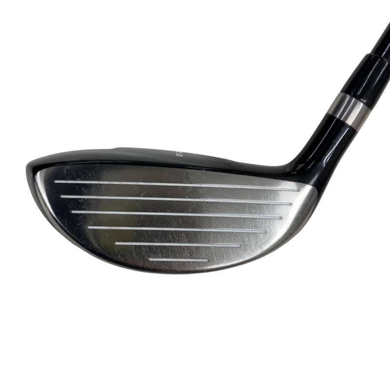 �s�|�y�n�h�c�@�q�u�|�O�P�@�Q�P°