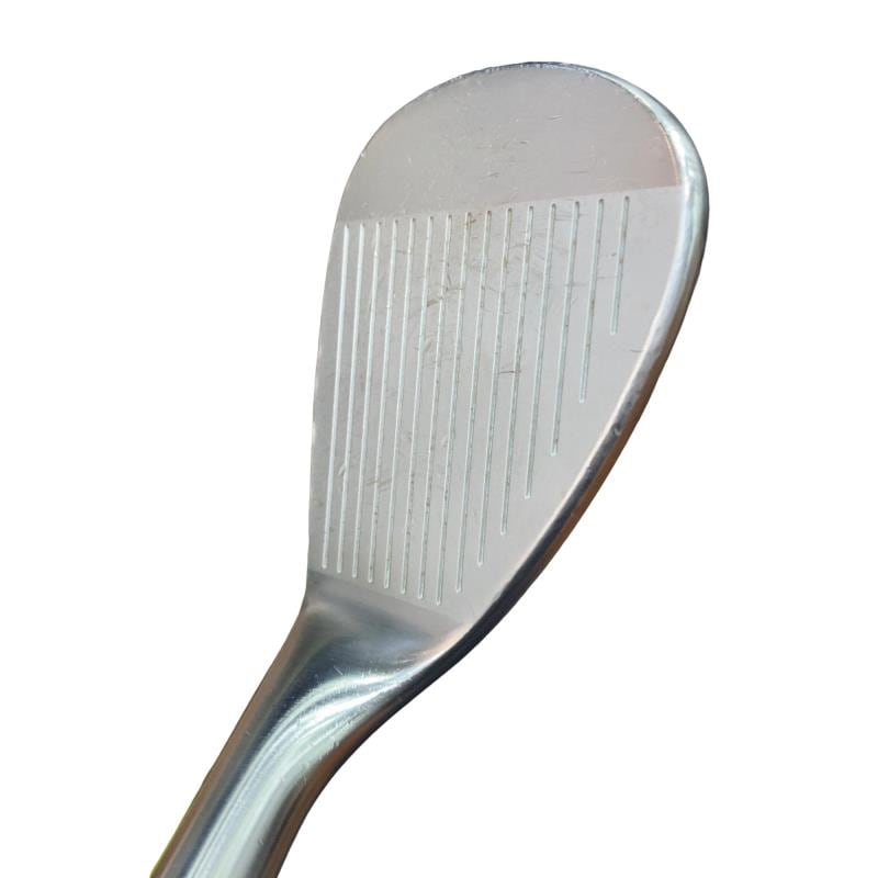 �q�l�|�Q�Q�@�j�b�P���N�������b�L�@�U�O°�^�P�O°