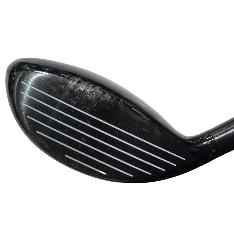 �w�@�g�n�s�@�o�q�n�@�P�T°